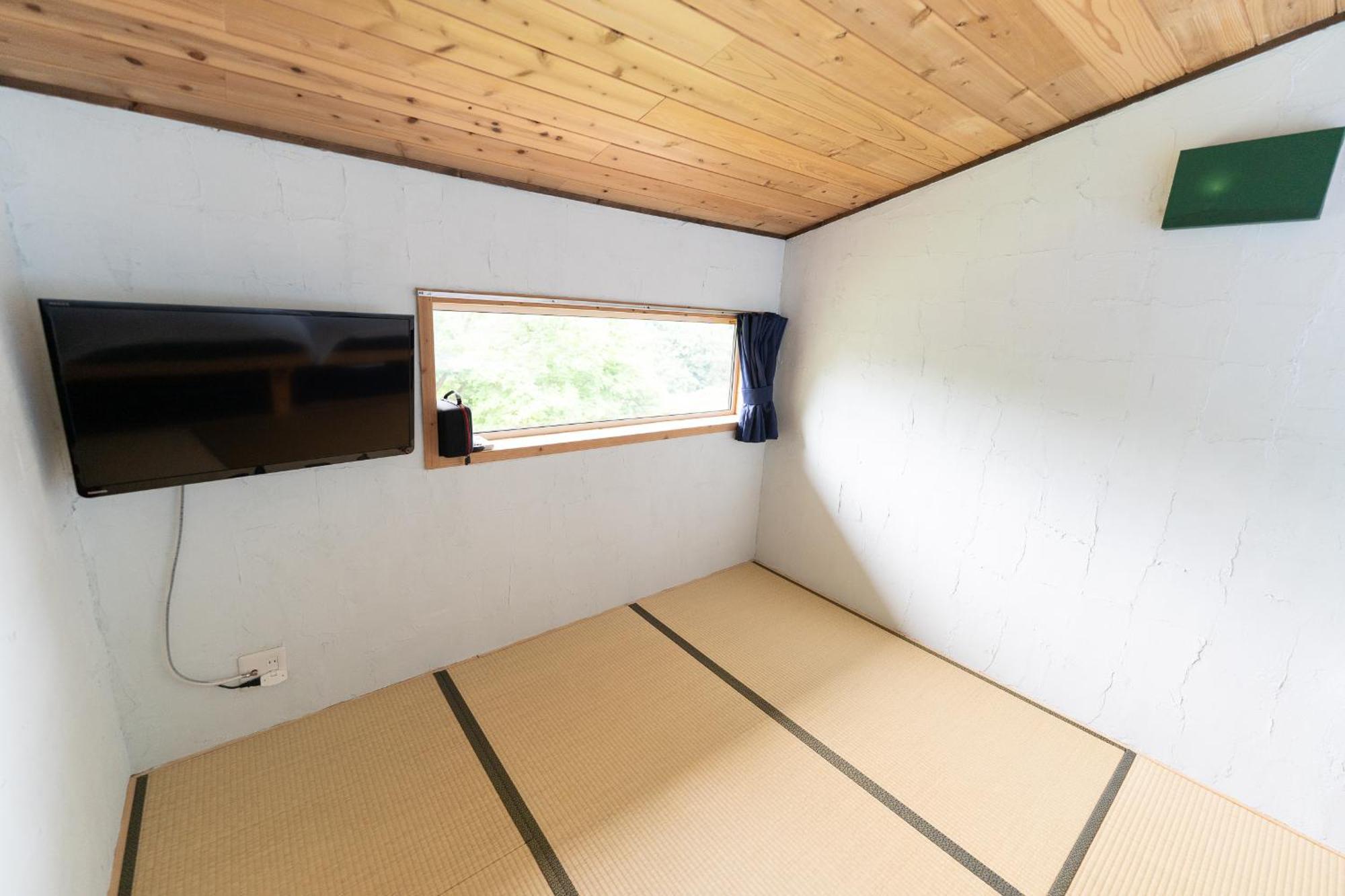 Niseko Nikuyadoya Villa Eksteriør bilde